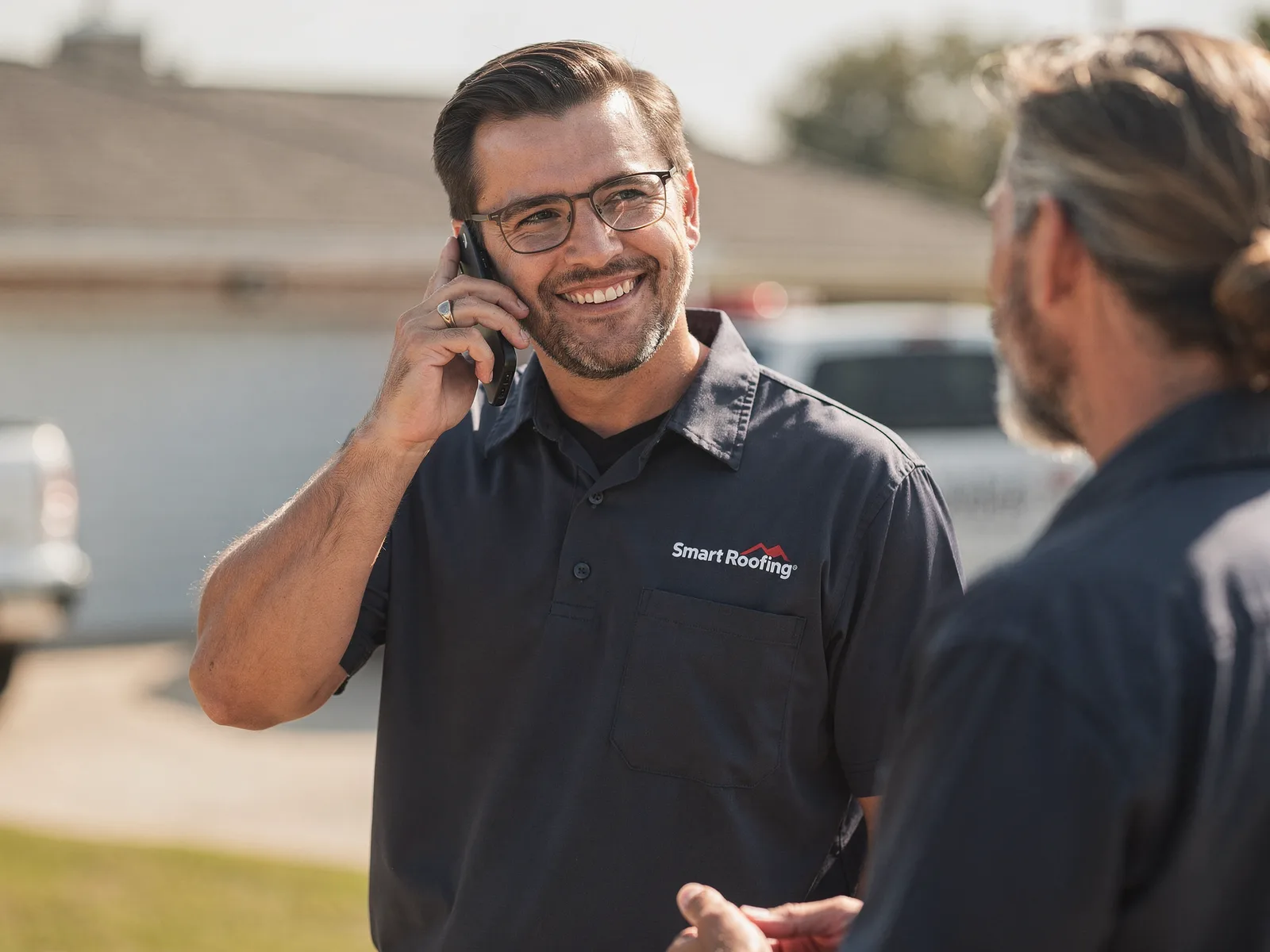Roof Repair Romeoville, IL FAQs